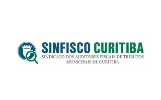SINFISCO