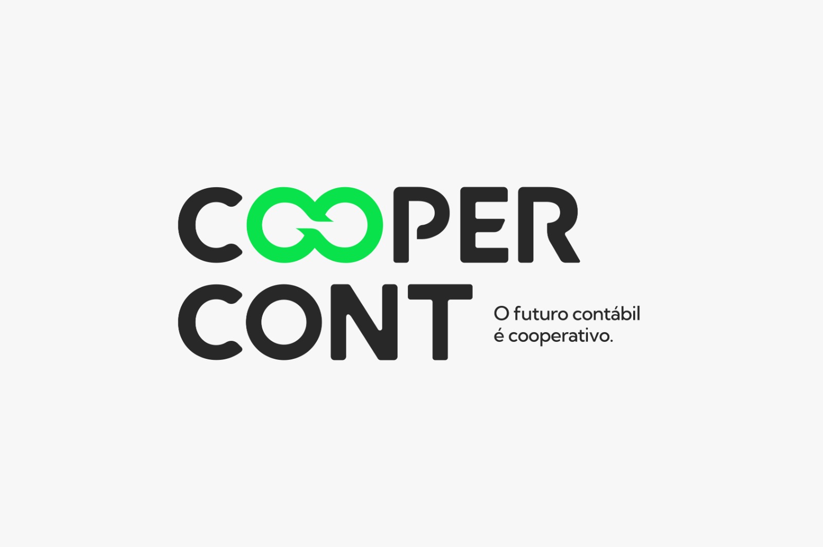 Coopercont
