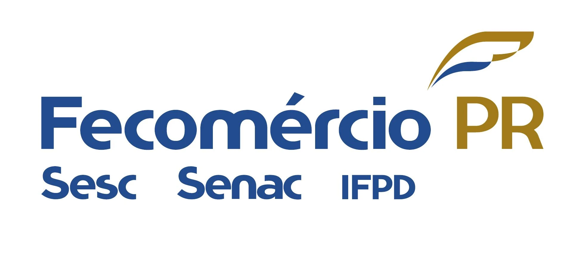 FEComércio-PR