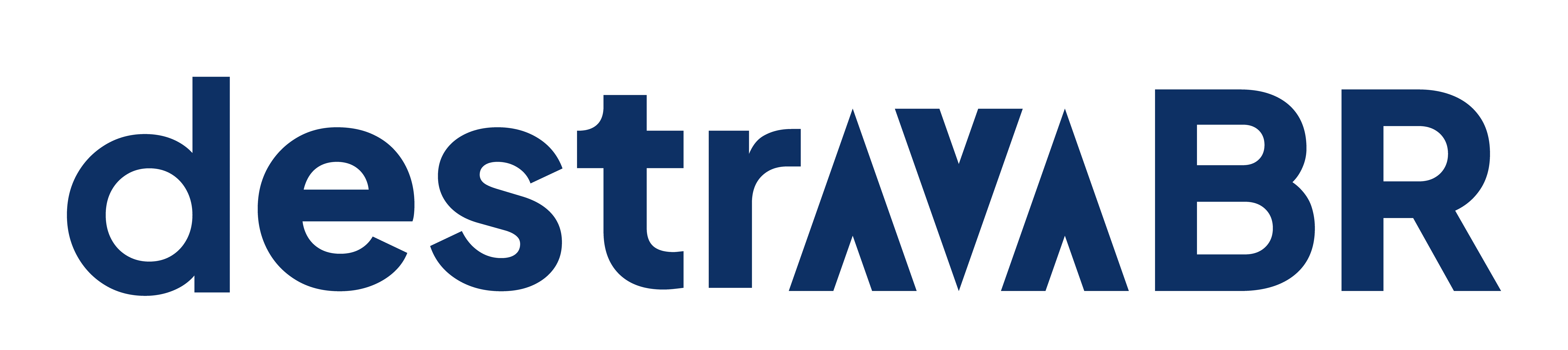 Destrava Brasil