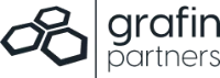 Grafin Partners