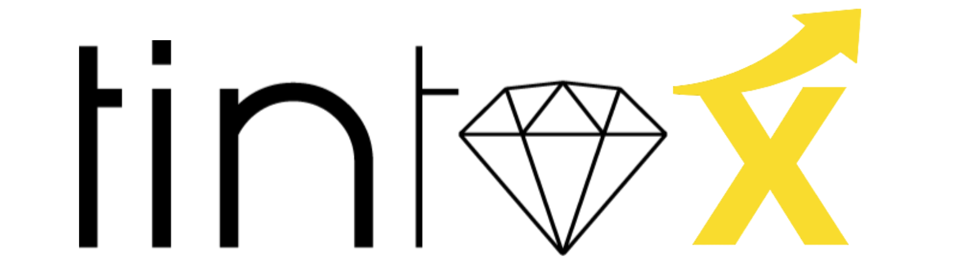 Tintax