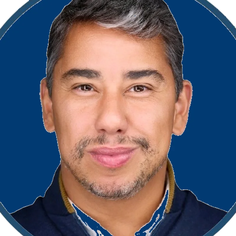 Foto de Luiz Fernando Bessa